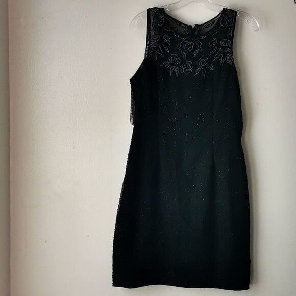 Stenay Dresses & Skirts - Stenay Vintage Sequin Dress